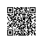 FLE-113-01-H-DV QRCode