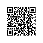 FLE-114-01-G-DV-A-K-TR QRCode