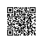 FLE-114-01-G-DV-A-P-TR QRCode