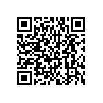 FLE-114-01-G-DV-A-TR QRCode