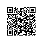 FLE-114-01-G-DV-P-TR QRCode