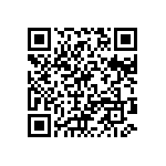 FLE-114-01-GF-DV-A-K-TR QRCode