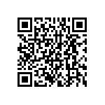 FLE-114-01-GF-DV-A QRCode