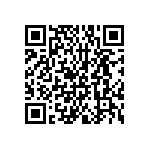 FLE-114-01-GF-DV-K-TR QRCode