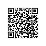 FLE-114-01-H-DV-A-K QRCode