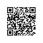 FLE-115-01-G-DV-A-P QRCode