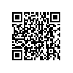 FLE-115-01-G-DV-A-TR QRCode