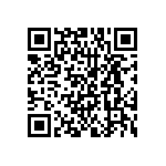 FLE-115-01-G-DV-A QRCode