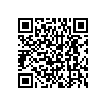 FLE-115-01-G-DV-P-TR QRCode