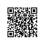 FLE-115-01-GF-DV-A QRCode