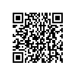 FLE-115-01-GF-DV-K-TR QRCode