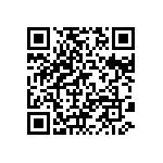 FLE-115-01-GF-DV-P-TR QRCode