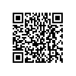 FLE-115-01-H-DV-A-K-TR QRCode