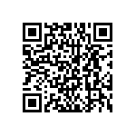 FLE-115-01-H-DV-A QRCode