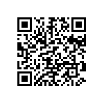 FLE-115-01-H-DV-P QRCode