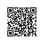 FLE-116-01-G-DV-A-K-TR QRCode