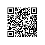 FLE-116-01-G-DV-A-K QRCode