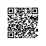 FLE-116-01-G-DV-K-TR QRCode