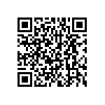 FLE-116-01-G-DV-P-TR QRCode