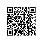 FLE-116-01-GF-DV-P QRCode