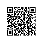 FLE-117-01-G-DV-A-TR QRCode