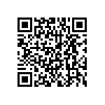 FLE-117-01-G-DV-A QRCode