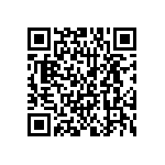 FLE-117-01-G-DV-K QRCode