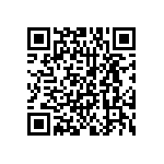 FLE-117-01-G-DV-P QRCode