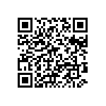 FLE-117-01-GF-DV-A-K-TR QRCode