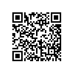 FLE-117-01-GF-DV-P QRCode