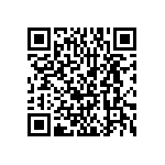 FLE-117-01-H-DV-A-K-TR QRCode