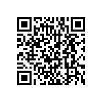 FLE-117-01-H-DV-A-P-TR QRCode