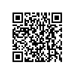 FLE-117-01-H-DV-A-TR QRCode