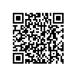 FLE-117-01-H-DV-P QRCode