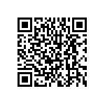 FLE-118-01-G-DV-A-K-TR QRCode