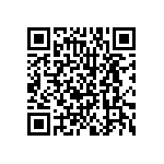 FLE-118-01-G-DV-A-P-TR QRCode