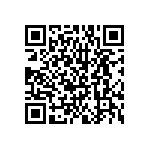 FLE-118-01-G-DV-A-TR QRCode