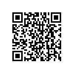 FLE-118-01-G-DV-K QRCode