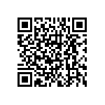 FLE-118-01-G-DV-TR QRCode