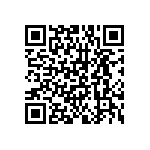 FLE-118-01-G-DV QRCode