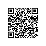 FLE-118-01-GF-DV-A-K-TR QRCode