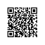 FLE-118-01-GF-DV-P QRCode