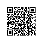 FLE-118-01-H-DV-P-TR QRCode