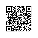 FLE-119-01-G-DV-A-K QRCode