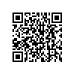 FLE-119-01-G-DV-A-TR QRCode