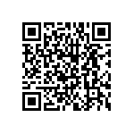 FLE-119-01-G-DV-P-TR QRCode