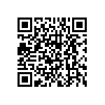 FLE-119-01-G-DV-TR QRCode