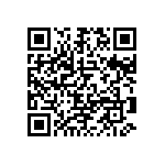 FLE-119-01-G-DV QRCode