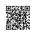 FLE-119-01-GF-DV-A QRCode