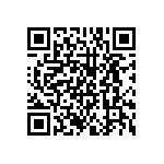 FLE-119-01-GF-DV-P QRCode